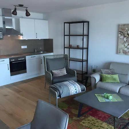2-zi-hafenwohnung-reeder-s-nest-olpenitz Appartement *