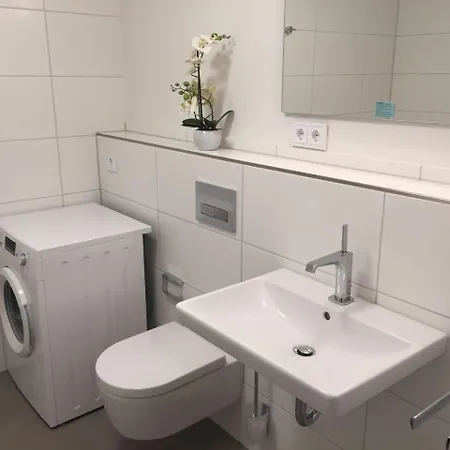 2-zi-hafenwohnung-reeder-s-nest-olpenitz * Kappeln