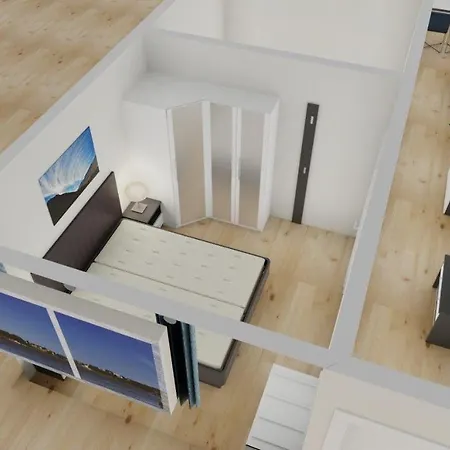 Appartement 2-zi-hafenwohnung-reeder-s-nest-olpenitz