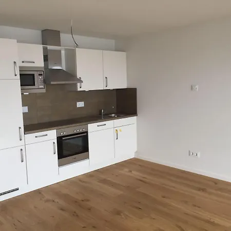 2-zi-hafenwohnung-reeder-s-nest-olpenitz * Kappeln