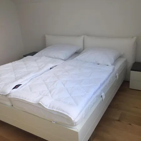 2-zi-hafenwohnung-reeder-s-nest-olpenitz *